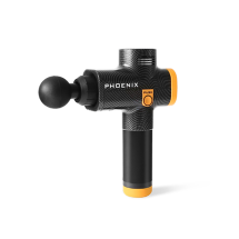Массажер PHOENIX A2