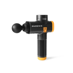 Массажер PHOENIX A2