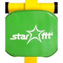 Тренажер детский STARFIT KT-104 Гребной