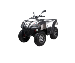 Квадроцикл ADLY Luxury ATV320U 4WD Квадроцикл ADLY Luxury ATV320U 4WD