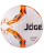 Мяч футбольный JS-760 Astro №5