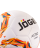 Мяч футбольный JS-760 Astro №5