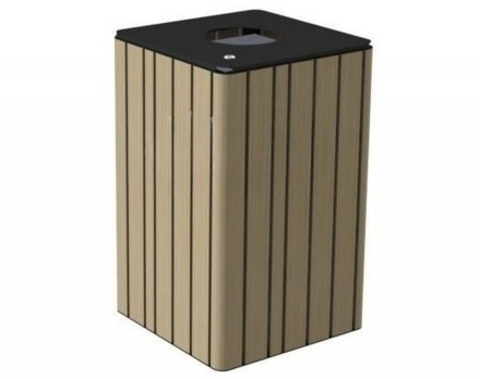 Урна Таун 4, фото 3