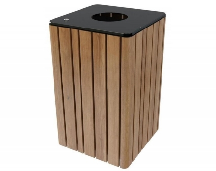 Урна Таун 4, фото 1