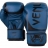Перчатки боксерские Venum Challenger 2.0 Navy/Black