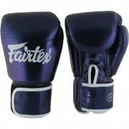 Перчатки Fairtex faiboxglove062, фото 1