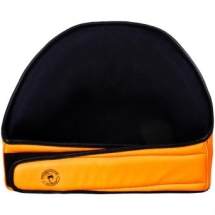 Пояс Venum venpaw042