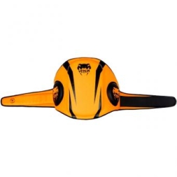 Пояс Venum venpaw042, фото 3 Пояс Venum venpaw042, фото 3