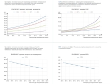 Тепловой насос Fairland IPHCR100T 35,8 кВт