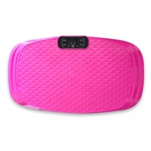 Виброплатформа VF-M410