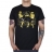 Футболка Manto manshirt0341