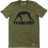 Футболка Manto manshirt0360