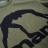 Футболка Manto manshirt0360