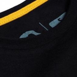 Лонгслив Manto manshirt0344, фото 2