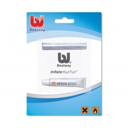 Ремкомплект BestWay 62022