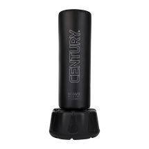 10177  Водоналивной боксерский мешок   Wavemaster XXL  Pro  (сделано в США)  черный