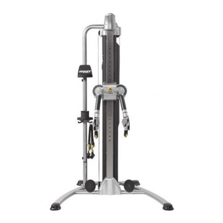 Комплекс силовой HOIST Mi5 Functional Trainer, базовая комплектация, фото 2