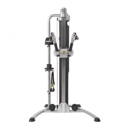 Комплекс силовой HOIST Mi5 Functional Trainer, базовая комплектация, фото 4