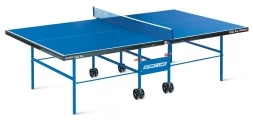 Теннисный стол Club Pro , фото 1