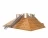 Игровой комплекс ARTWOOD Хельсинки