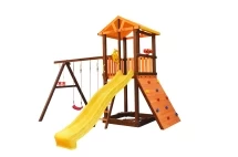 ИК Perfetto sport «Pitigliano-5»