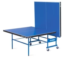 Теннисный стол Sport