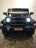 Двухместный Электромобиль Jeep CH 9938 на дистанционном управлении CH 9938