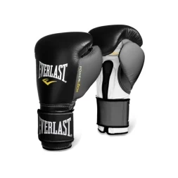 Перчатки тренировочные Powerlock 16oz, фото 3