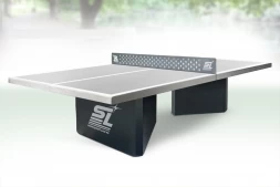 Теннисный стол City Power Outdoor , фото 1