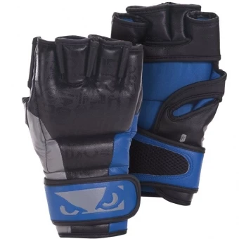 MMA Перчатки Bad Boy badglove06, фото 1
