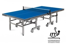 Теннисный стол Champion, фото 1