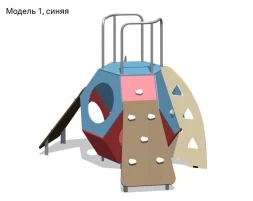Игровое оборудование Romana 115.15.00, фото 3