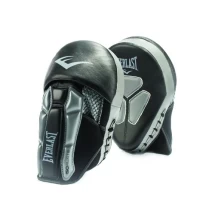 Лапы Prime Leather Mantis