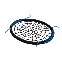 Качели-гнездо OVAL, фото 4