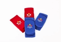 Защита локтя AML
