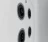 Спа бассейн Treesse Quarz Light 212