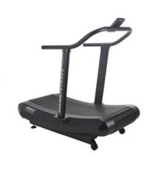 Механическая беговая дорожка ASSAULT AirRunner Pro