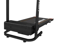 Беговая дорожка UNIXFIT ST-350, фото 16