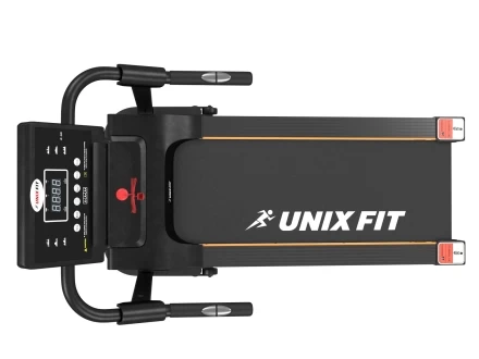 Беговая дорожка UNIXFIT ST-350, фото 14