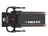 Беговая дорожка UNIXFIT ST-350