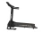 Беговая дорожка UNIXFIT ST-350