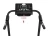 Беговая дорожка UNIXFIT ST-350