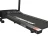 Беговая дорожка UNIXFIT ST-350