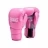 Перчатки тренировочные Protex2 10oz