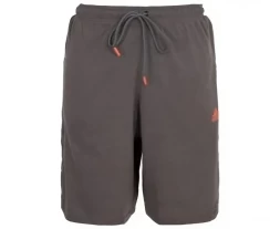 Шорты спортивные ADIDAS Base Shorts