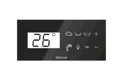 Спа бассейн Treesse Phantom PR1, фото 7
