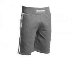 Шорты спортивные ADIDAS Training Short Boxing Club
