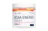 Изображение товара Добавка Level Up BCAA Energy Powder 250гр.