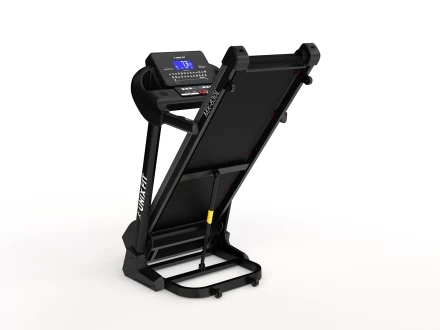 Беговая дорожка UNIXFIT MX-830L, фото 8