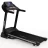 Беговая дорожка UNIXFIT MX-830L